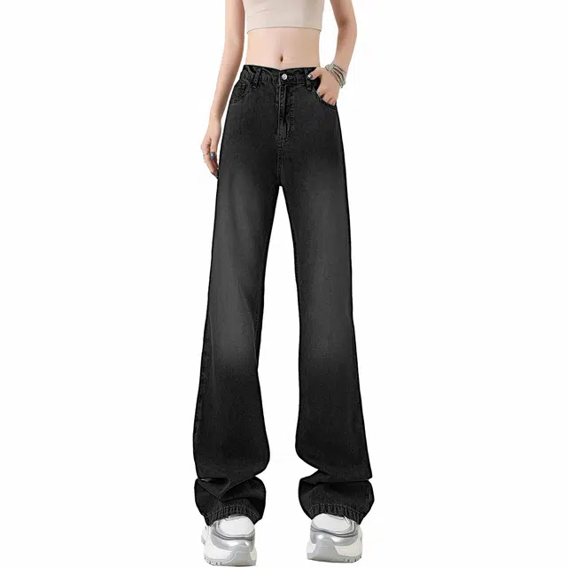 HOKLV clean fit