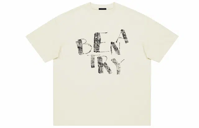 BENATRY T
