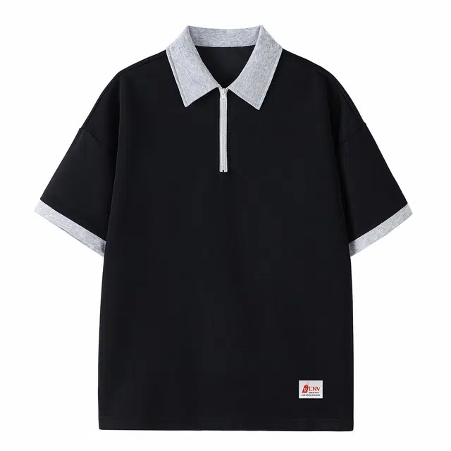 VCNV TPolo