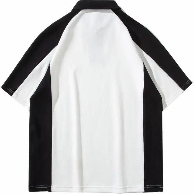 FISHGALAXY TPolo