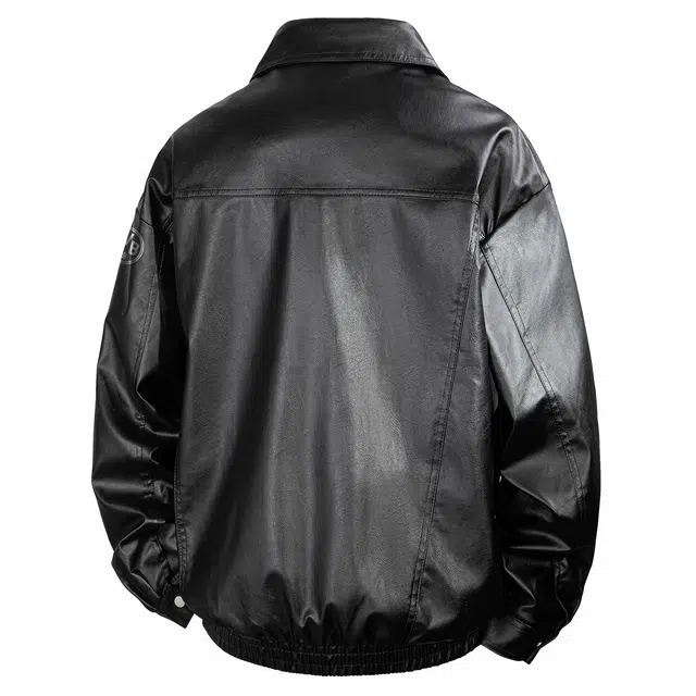 LOGOcleanfit