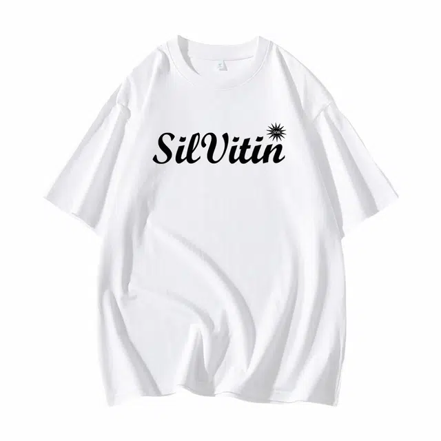 SIL VITIN LOGOT