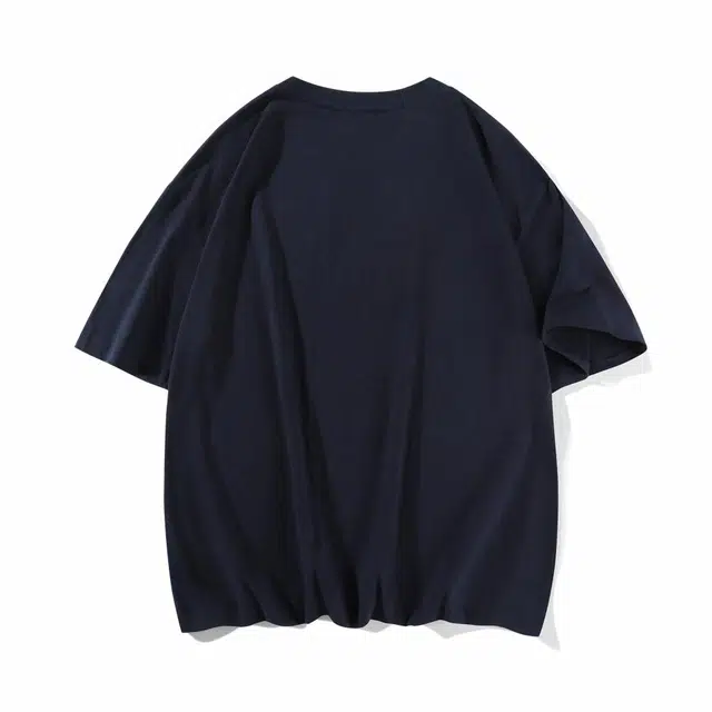 CrocoSport LOGOT
