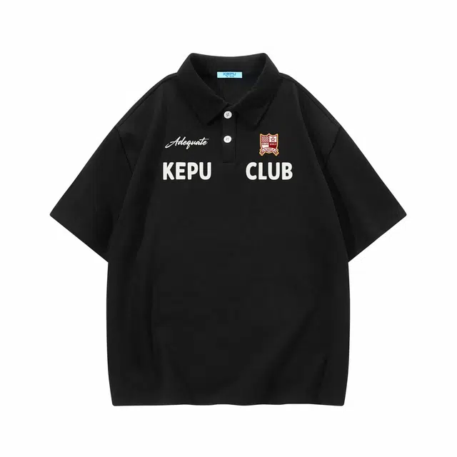 kepu Polo