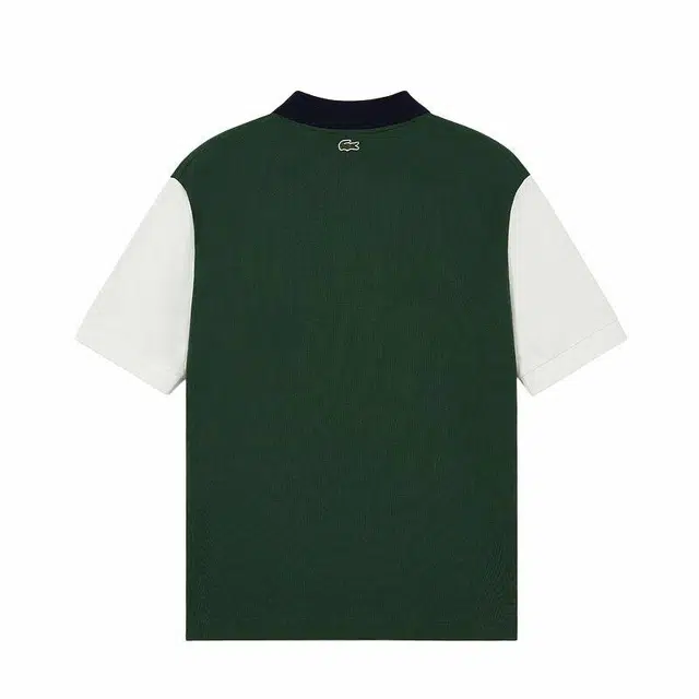 LACOSTE LogoPolo