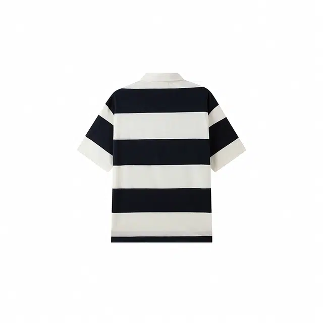 SPAO Polo