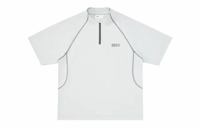FPA T