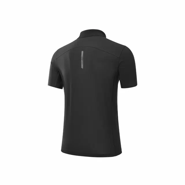 HEAD urban sports man Polo