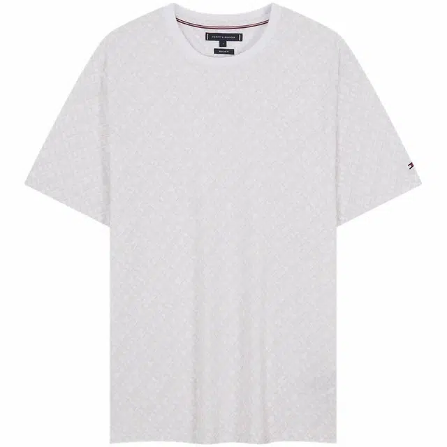 Tommy Hilfiger T