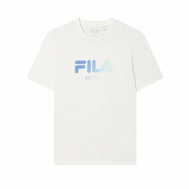 FILA 1911ORIGINALE LogoT