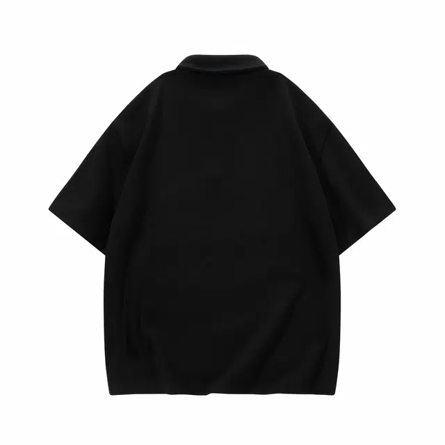 kepu Polo