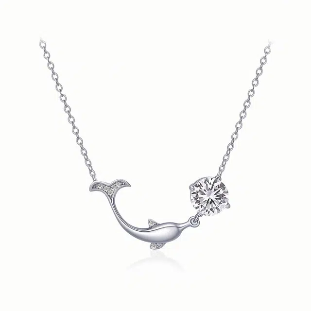 blingbling S925