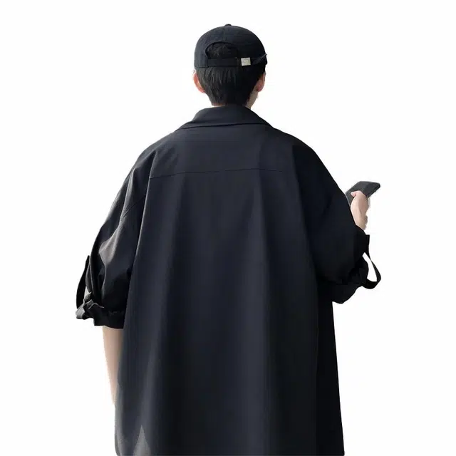 XAFB