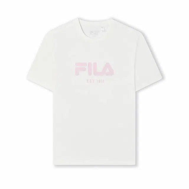 FILA ORIGINALE T -ZA