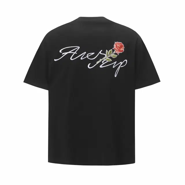 PEDLOR T