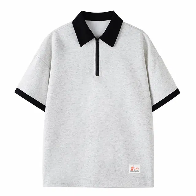 VCNV TPolo