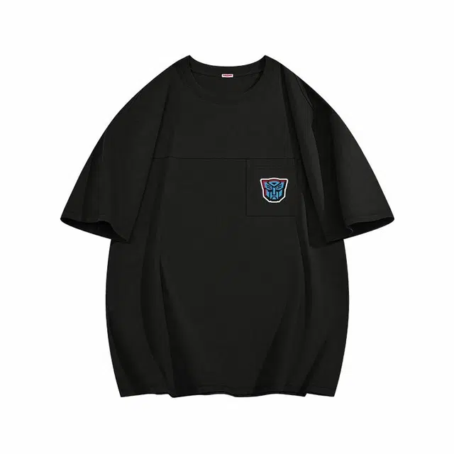 TRANSFORMERS T