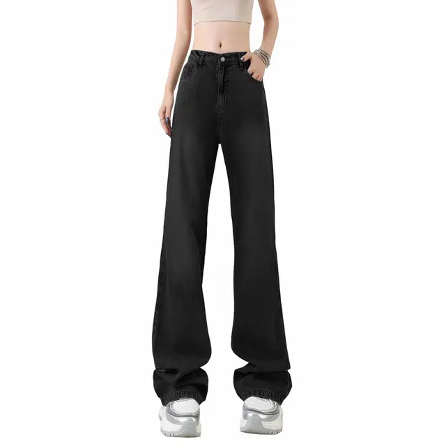 HOKLV clean fit