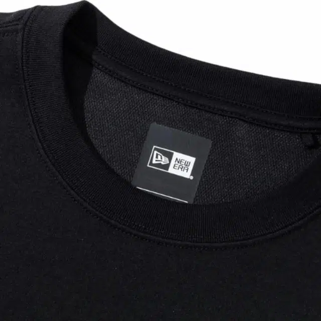 New Era SS22 T