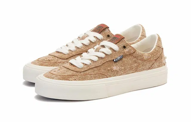 Vision Street Wear Flat Top