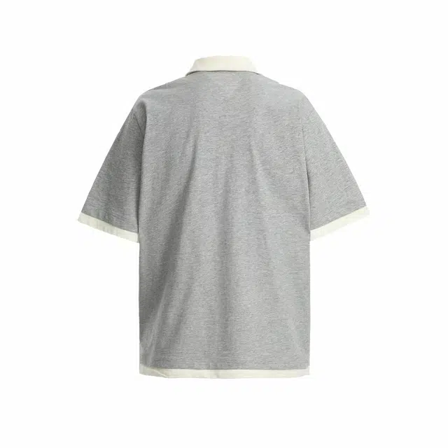 MAD WITCH T