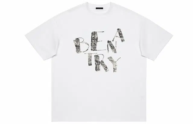 BENATRY T