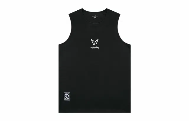 VEIDOORN
