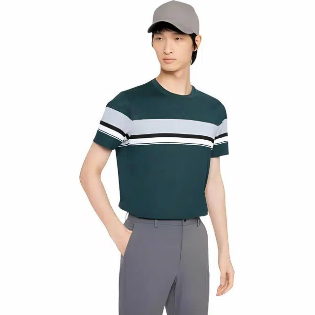 K-BOXING T