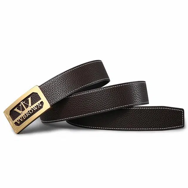 V.V.Brown 3.8cm