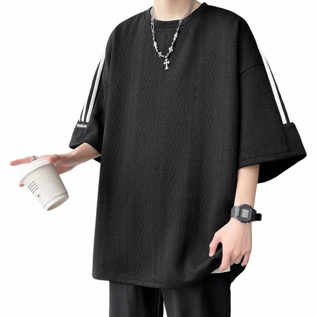 XAFB T