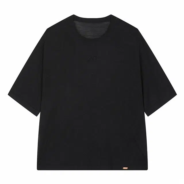 T 001