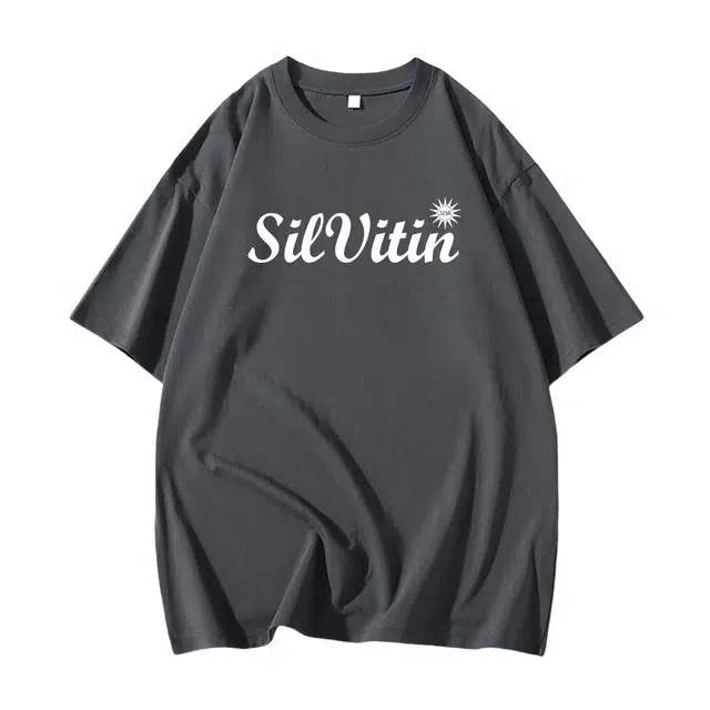 SIL VITIN LOGOT