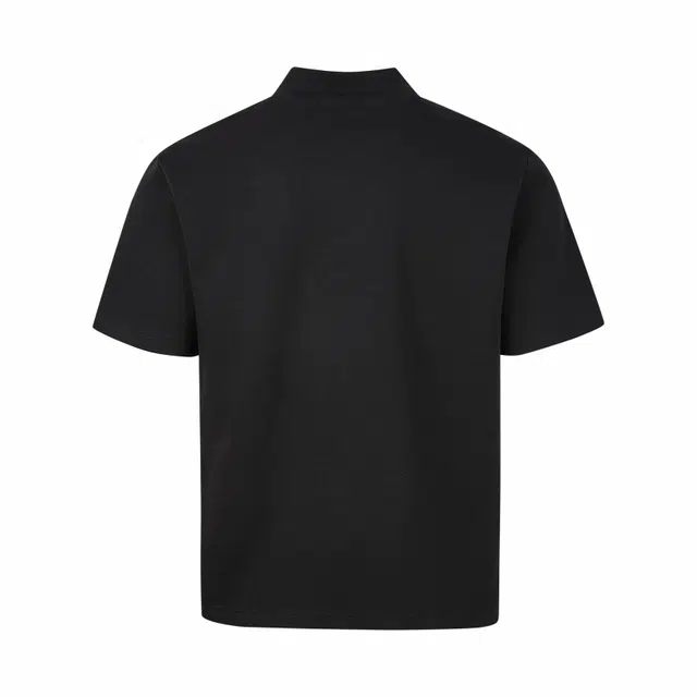 MAD WITCH T