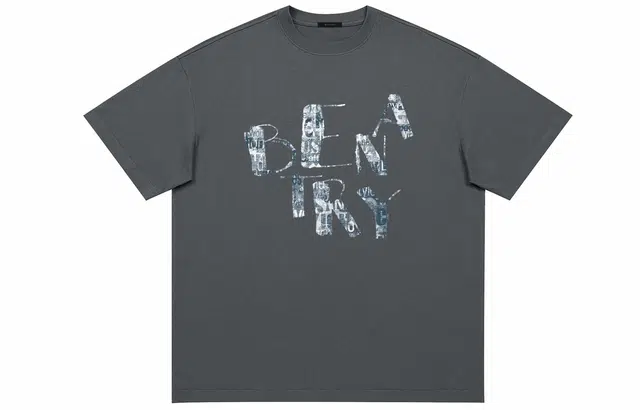 BENATRY T