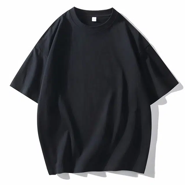 POLAR BEAR T