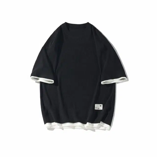 XAFB T