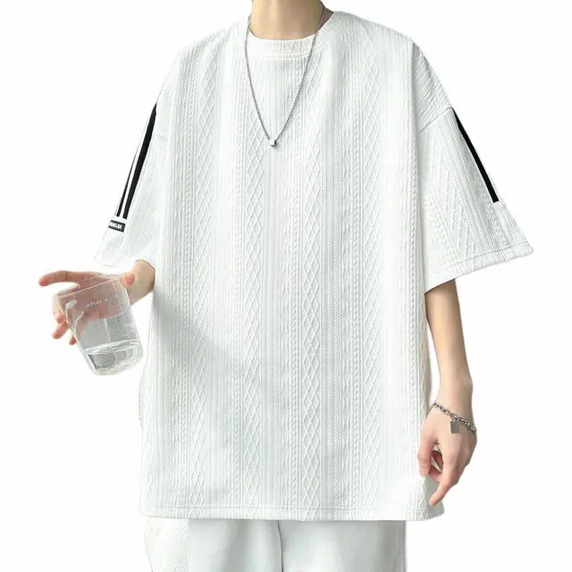 XAFB T
