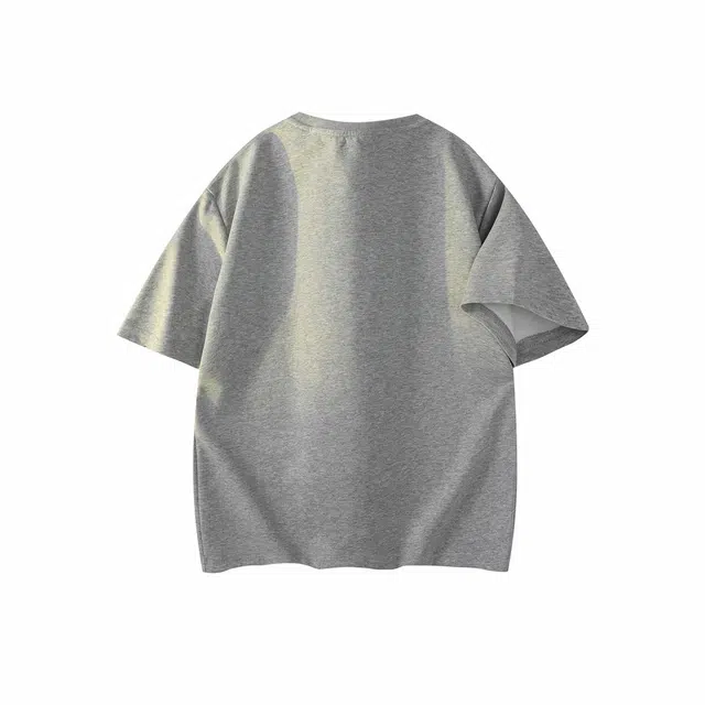 OXRL T