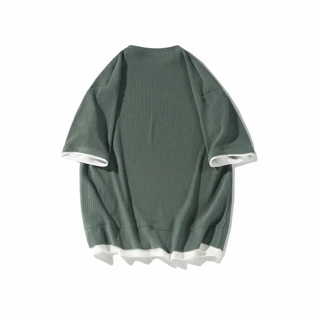 XAFB T