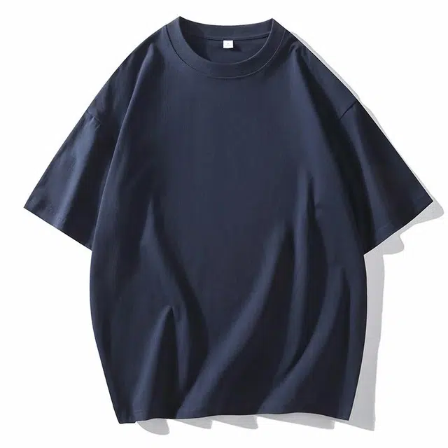 POLAR BEAR T
