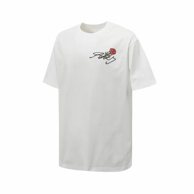 PEDLOR T