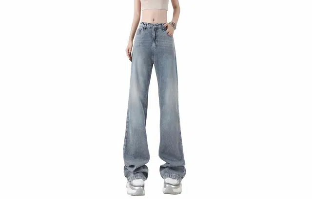HOKLV clean fit