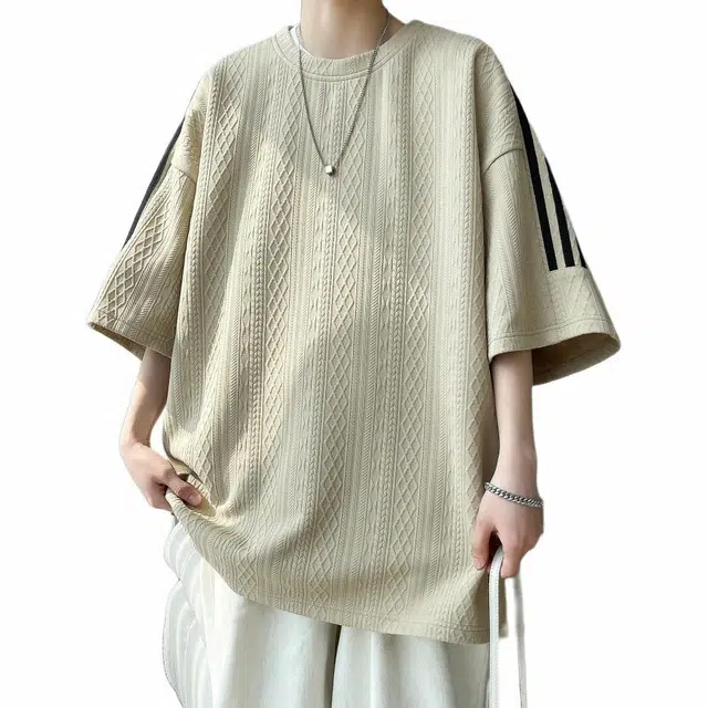 XAFB T
