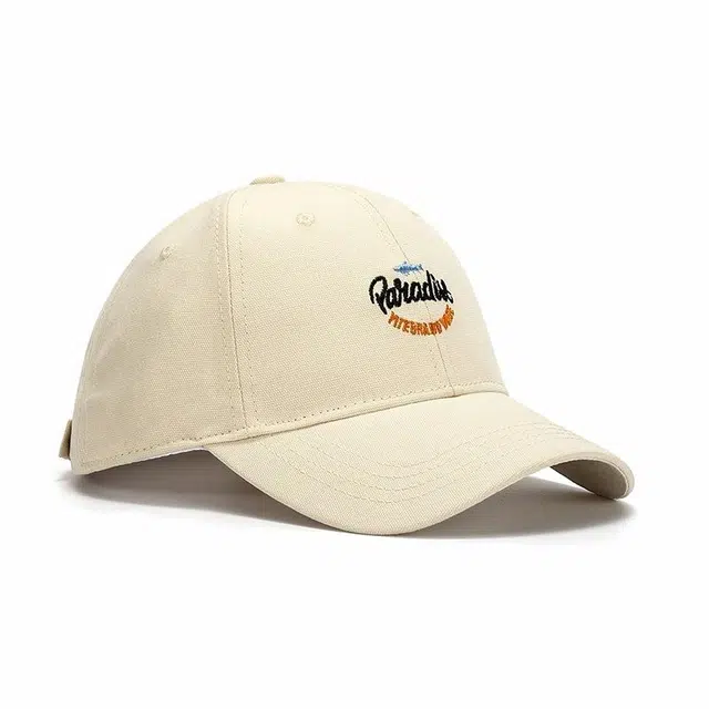 ins