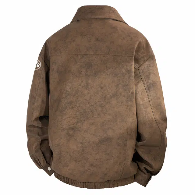 LOGOcleanfit