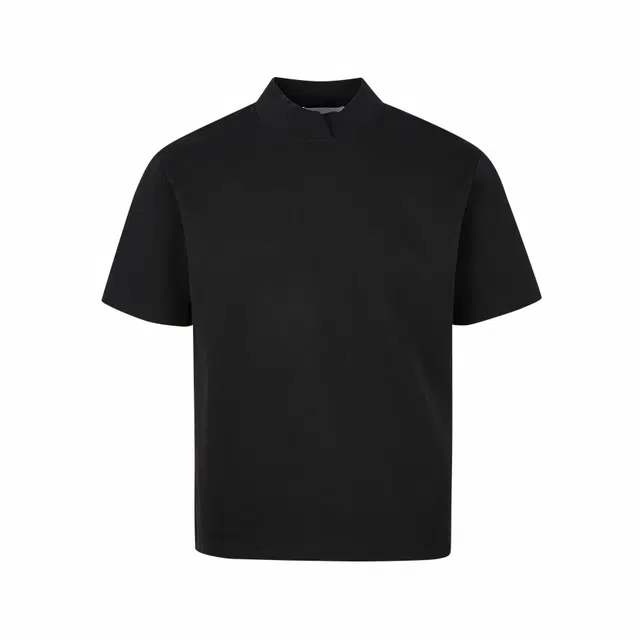 MAD WITCH T