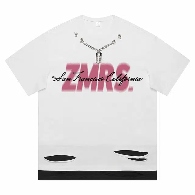 zomuros T
