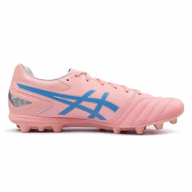x Asics DS LIGHT PRO AG