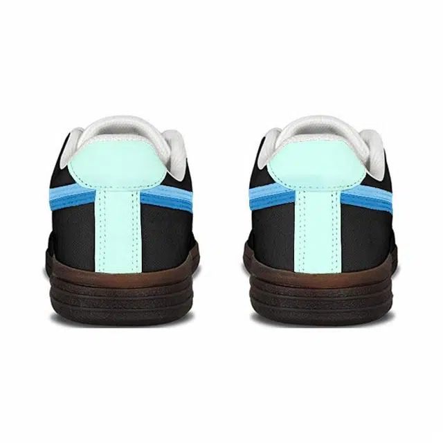 Onitsuka Tiger Advanti