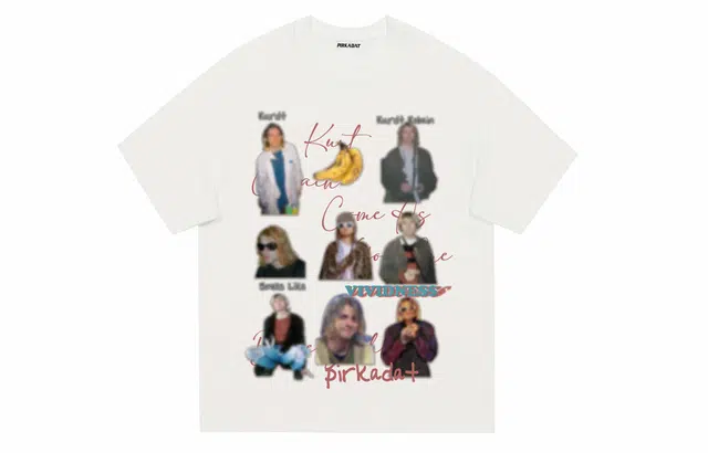 Pirkadat hiphopT